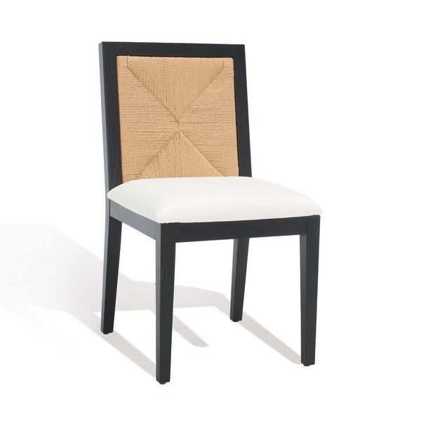 Absentia Dining Chair | Set of 2