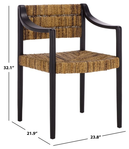 Nelson Dining Chair
