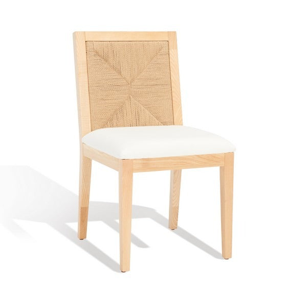 Absentia Dining Chair | Set of 2