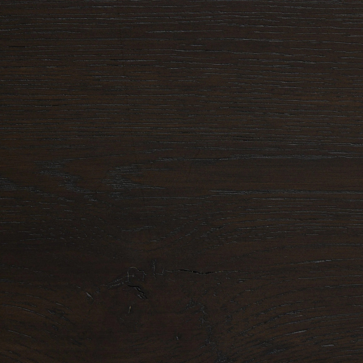 Winslow Bookcase