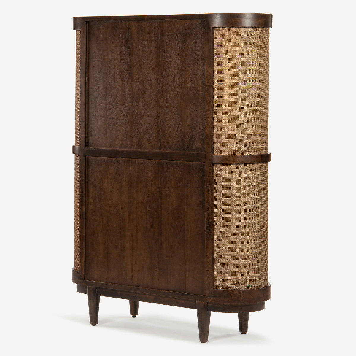 Nahmi Tall Cabinet