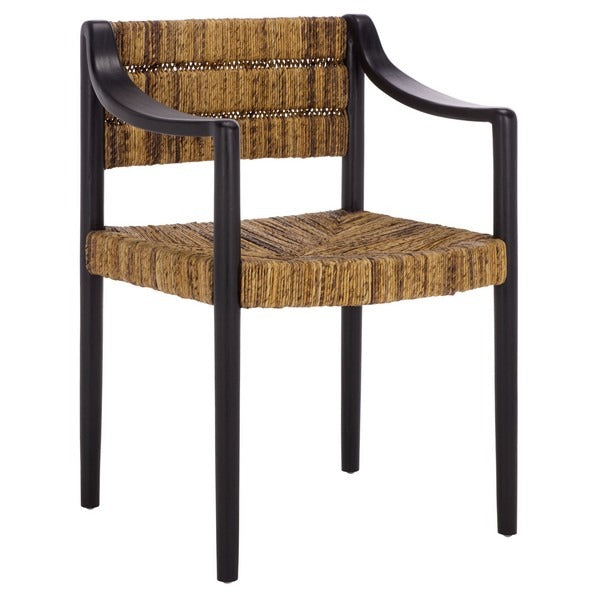 Nelson Dining Chair