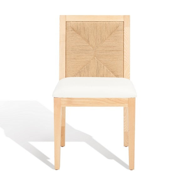 Absentia Dining Chair | Set of 2