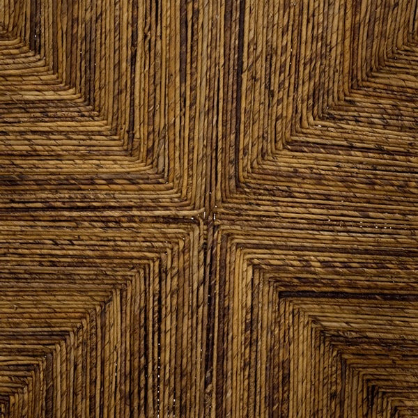 Nelson Dining Chair