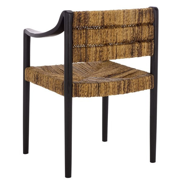 Nelson Dining Chair