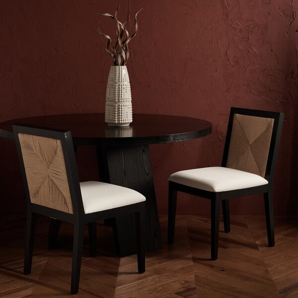 Absentia Dining Chair | Set of 2