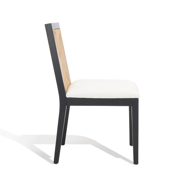 Absentia Dining Chair | Set of 2