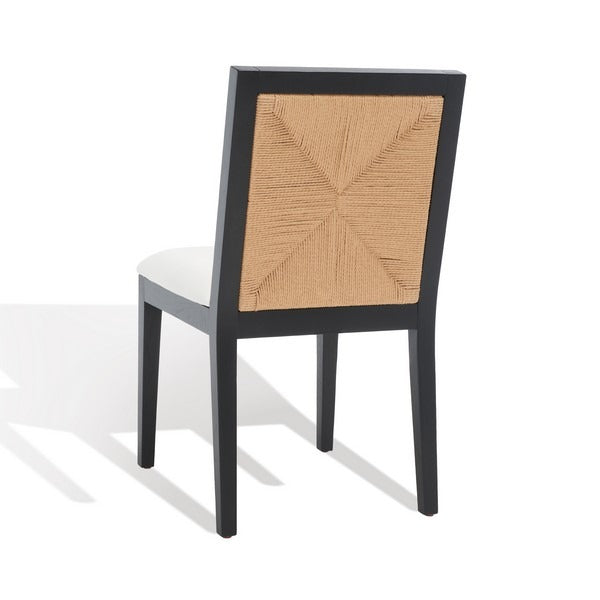 Absentia Dining Chair | Set of 2