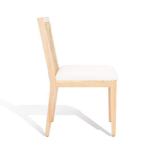 Absentia Dining Chair | Set of 2