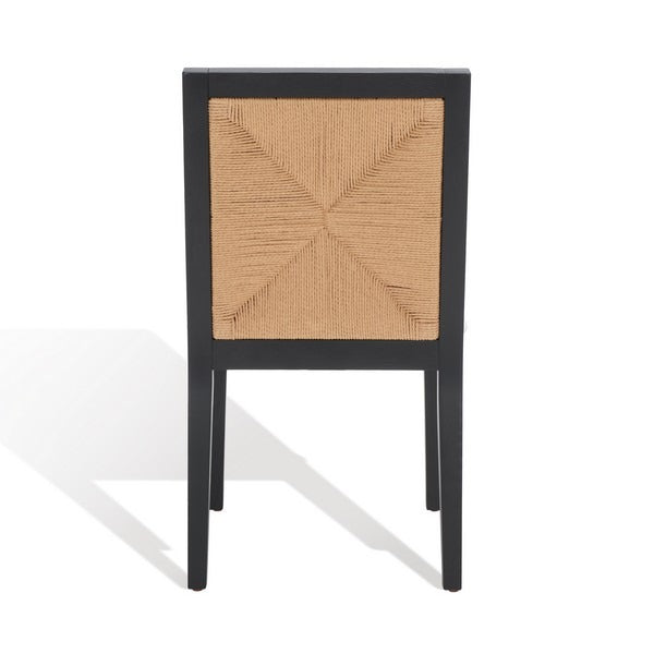 Absentia Dining Chair | Set of 2