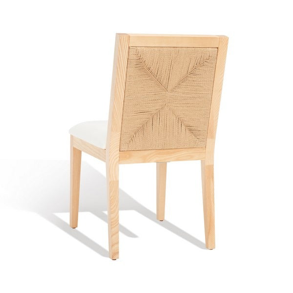 Absentia Dining Chair | Set of 2