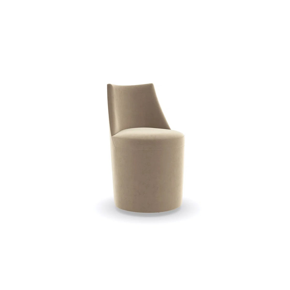 Lex Dining Chair