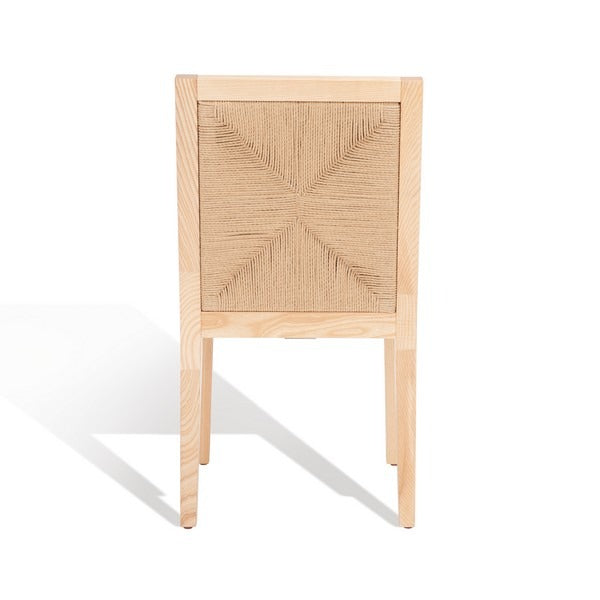 Absentia Dining Chair | Set of 2