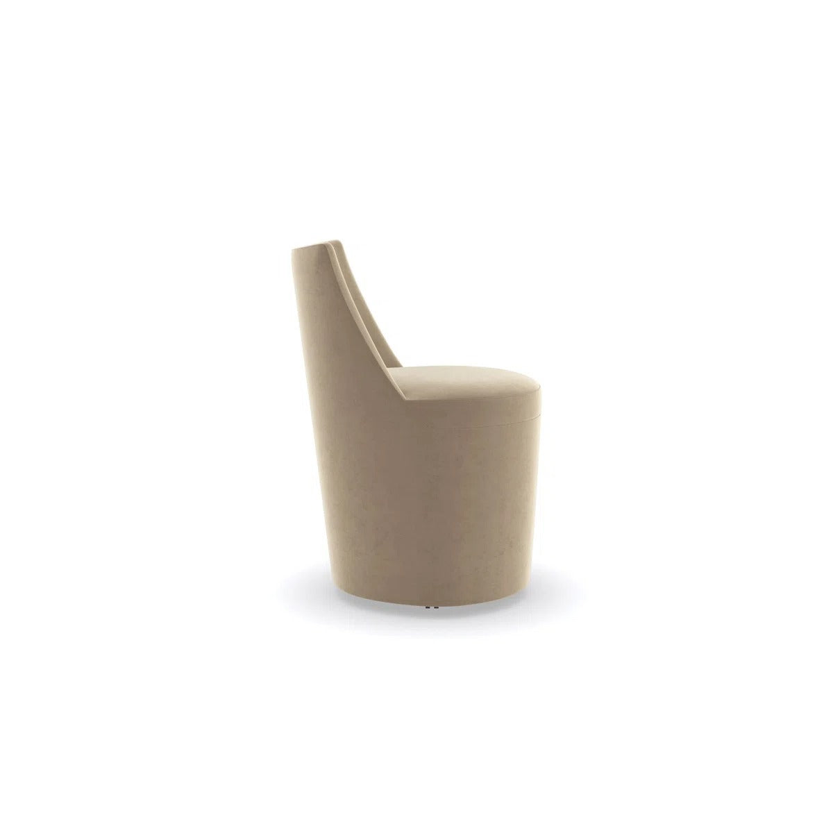 Lex Dining Chair