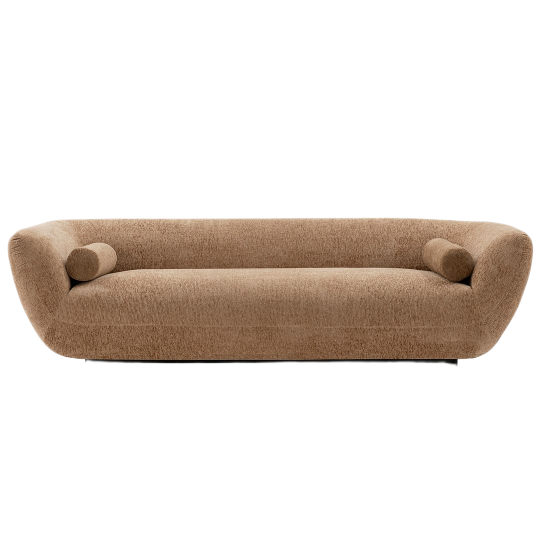 Bartlett Sofa