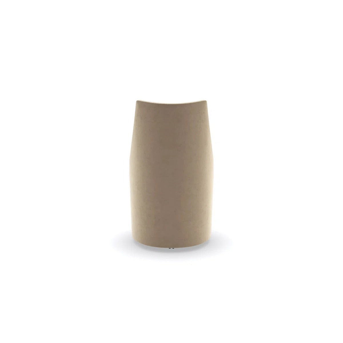 Lex Dining Chair