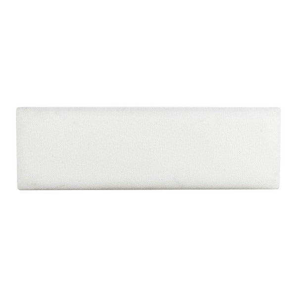 Reesa Storage Bench