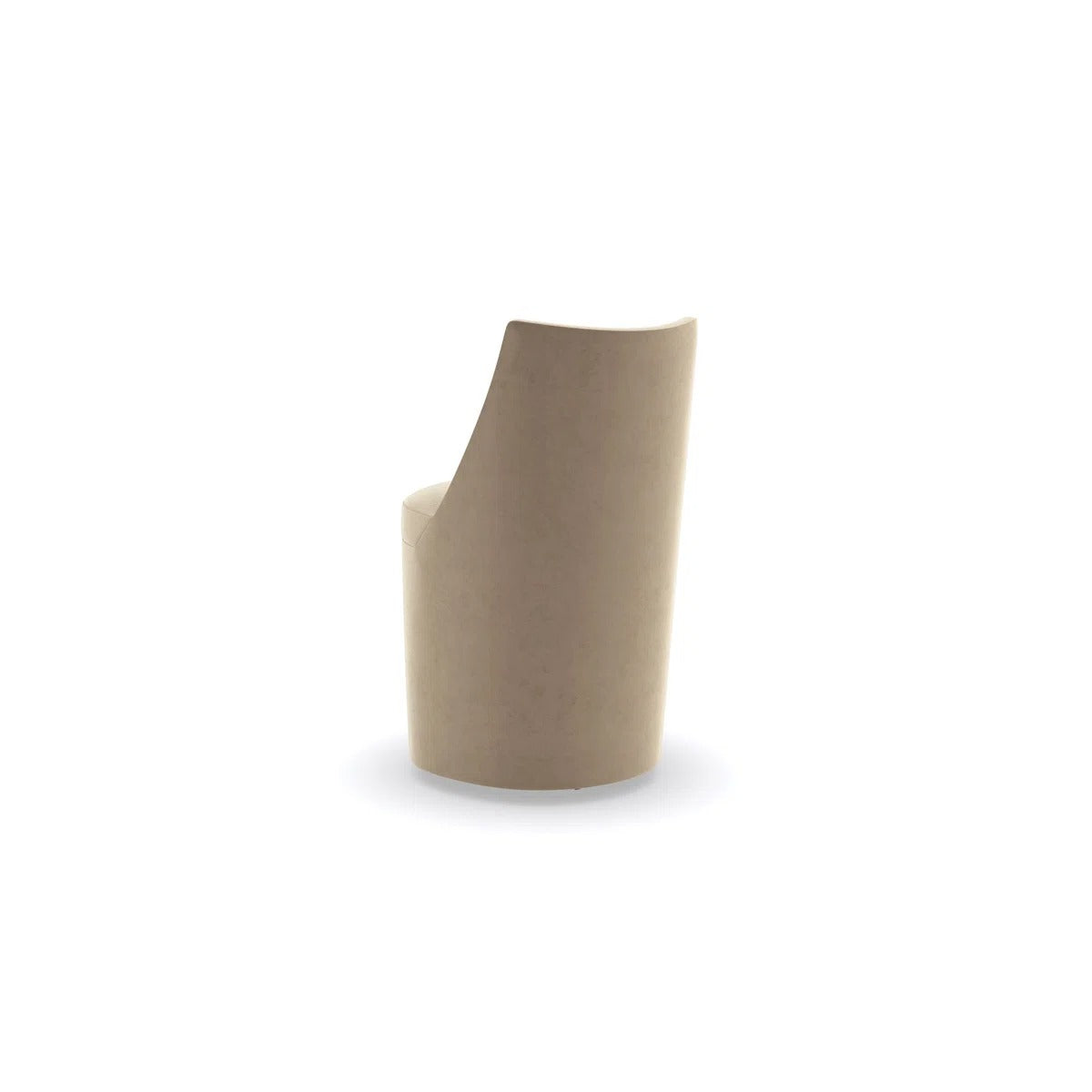 Lex Dining Chair