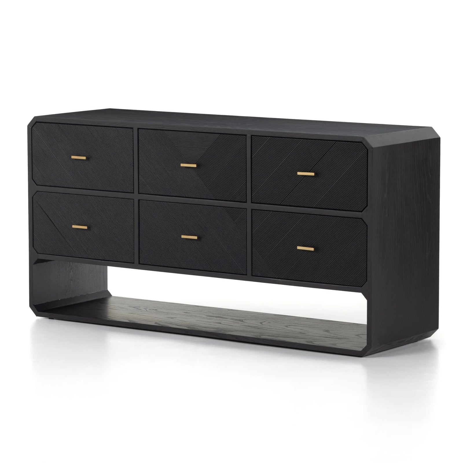Darcia Dresser