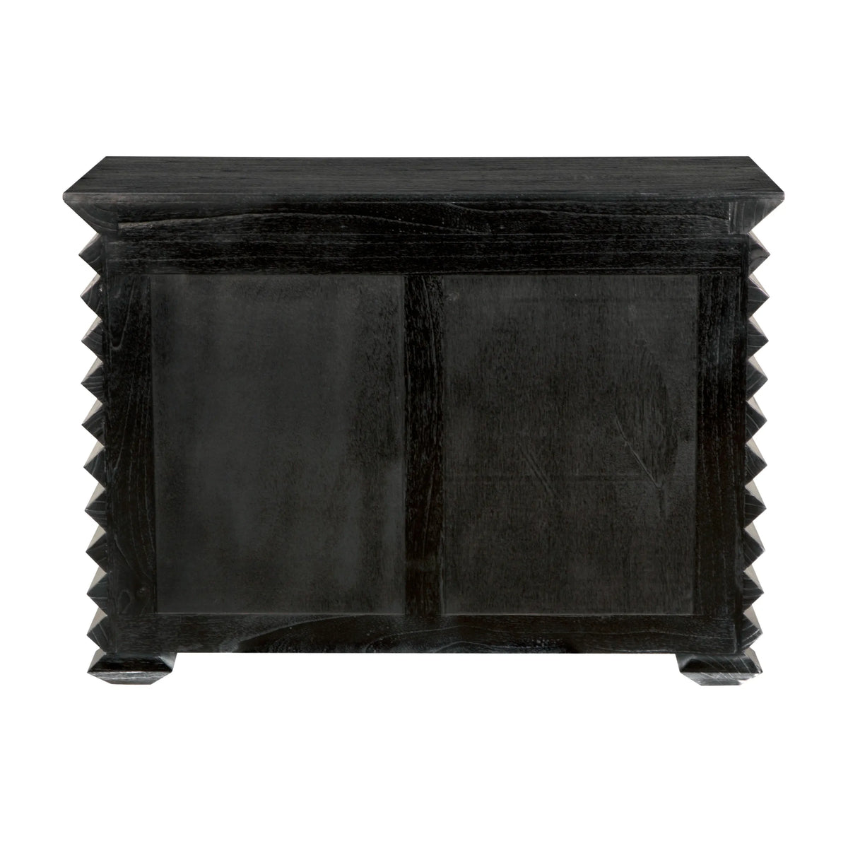 Birkin Dresser
