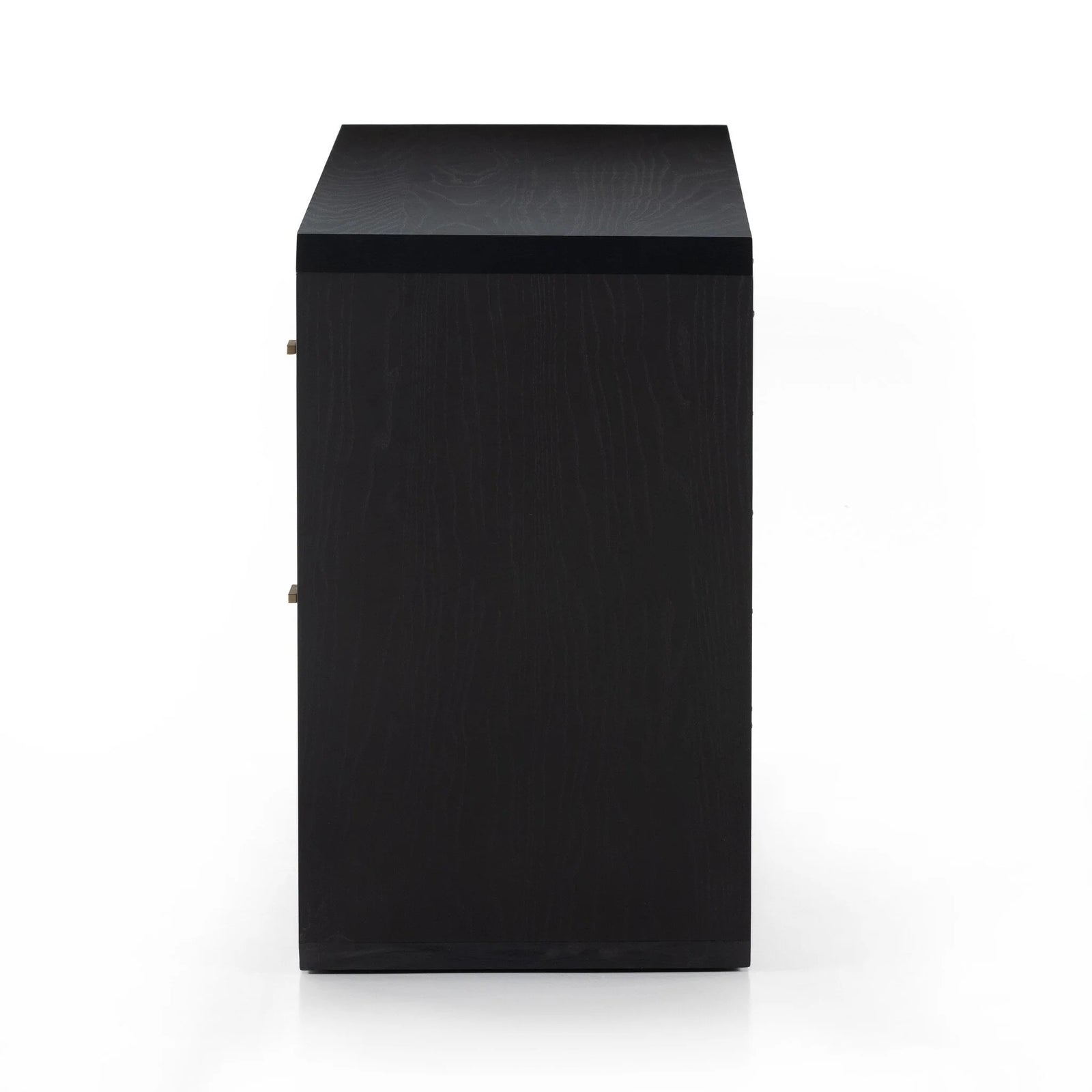 Darcia Dresser