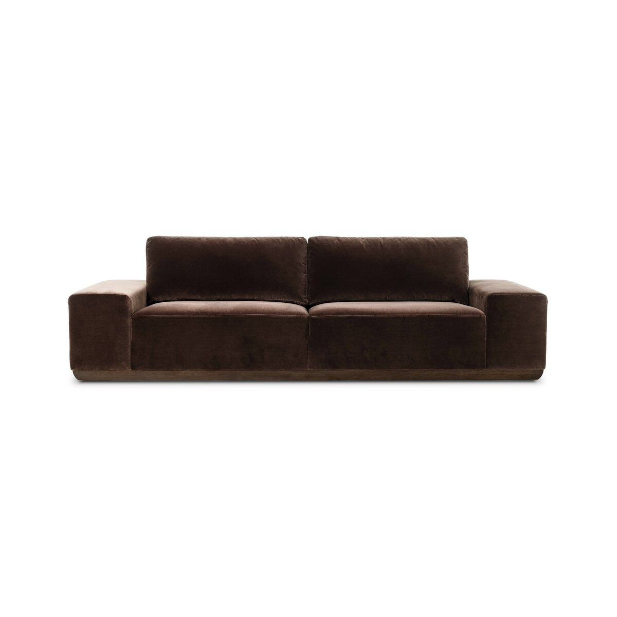 Delta Sofa