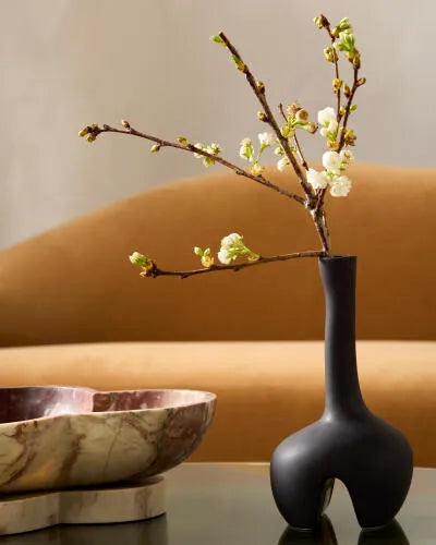 Rex Vase