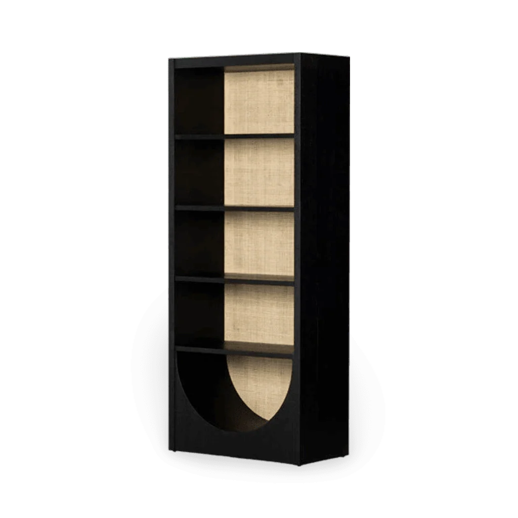 Era Bookcase