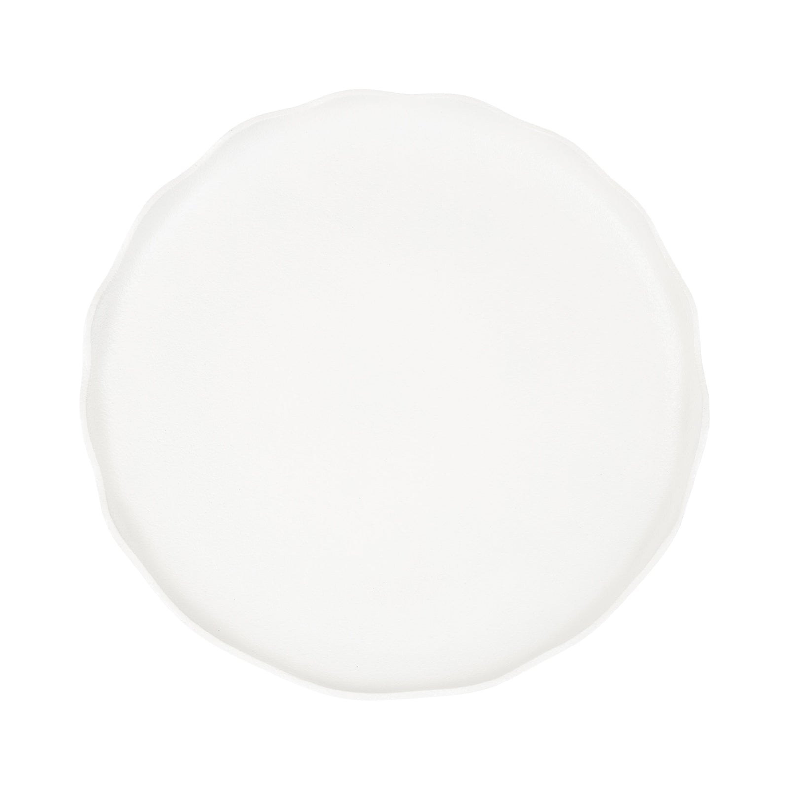 Alessia Decorative Tray