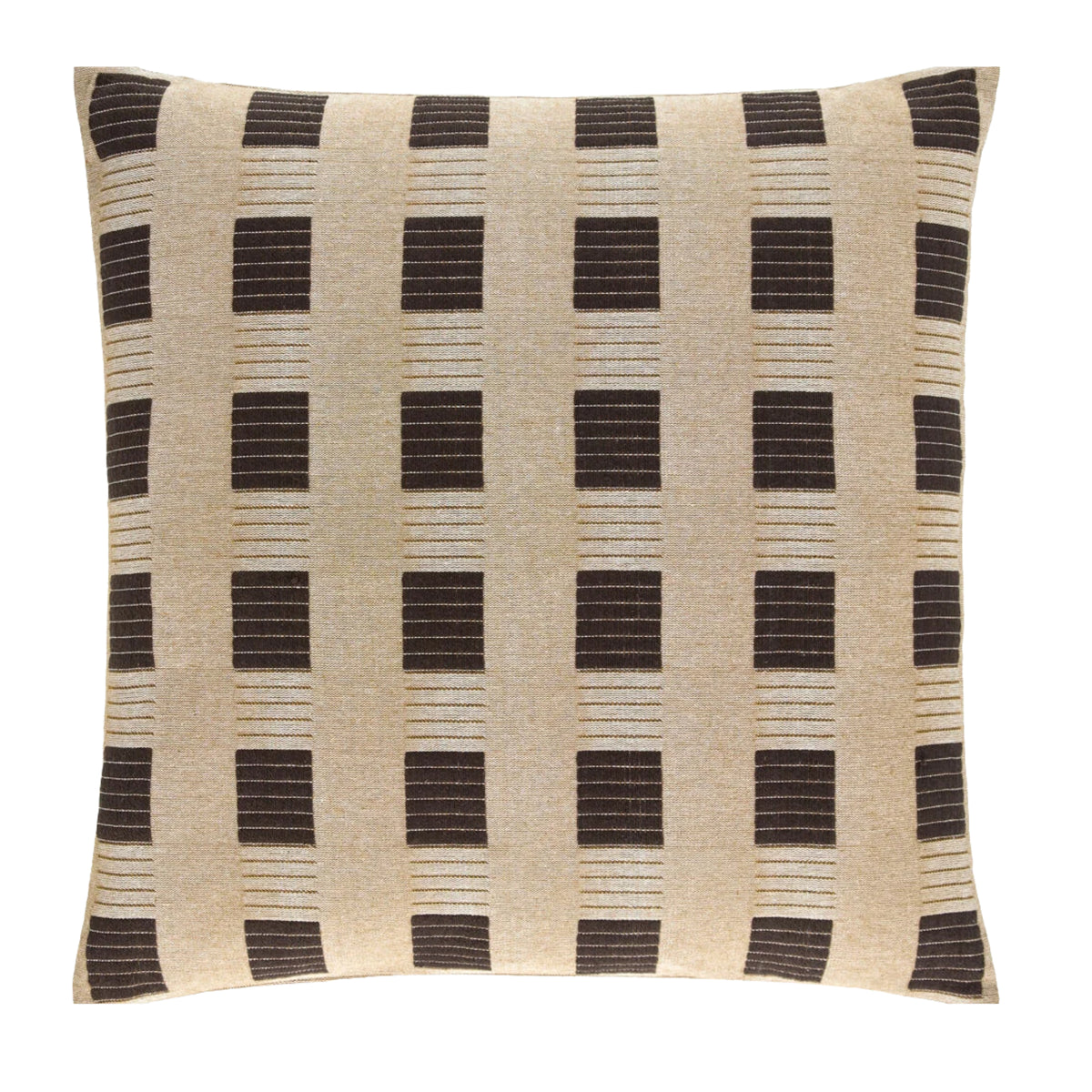 Madison Pillow