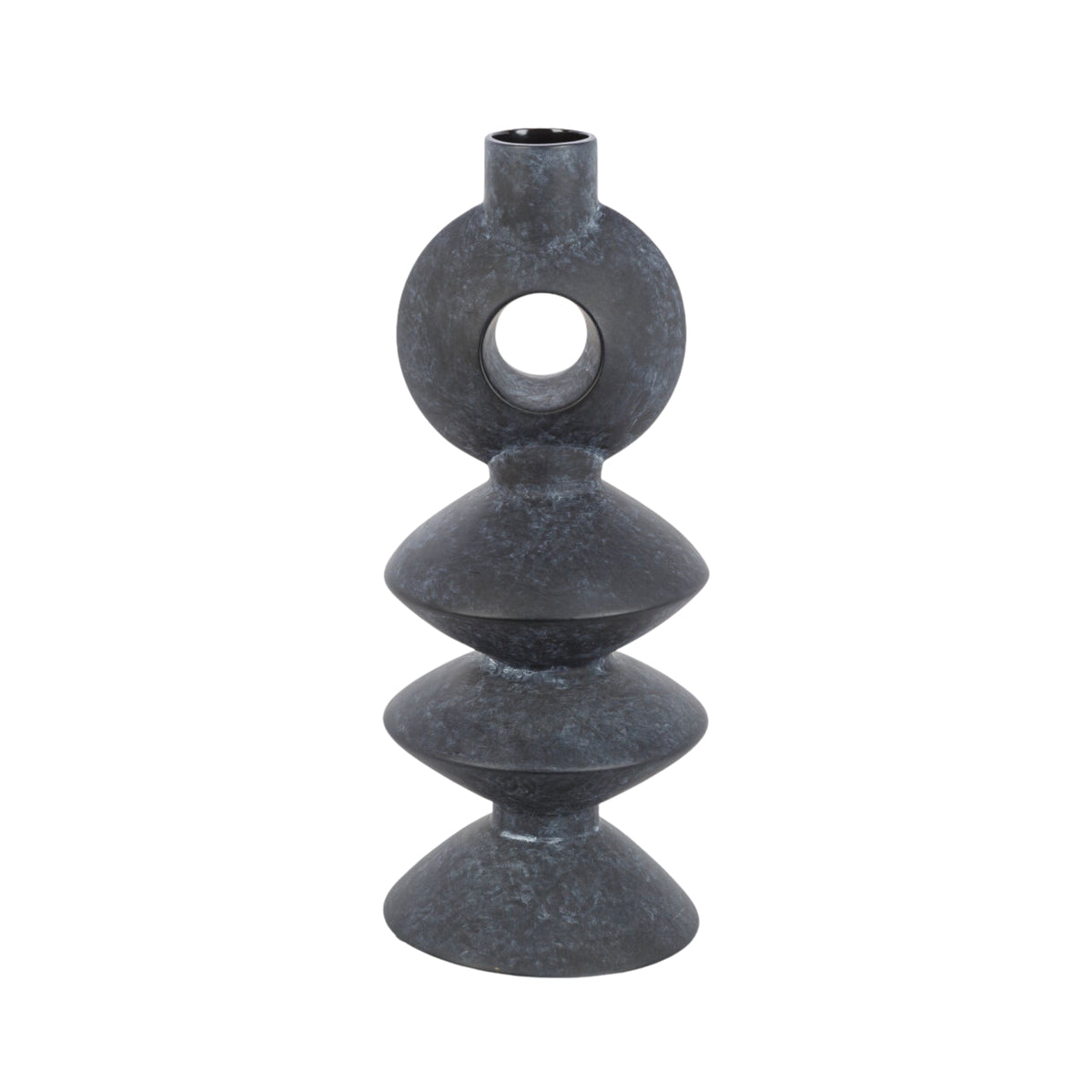 Ryla Sculpt Vessel