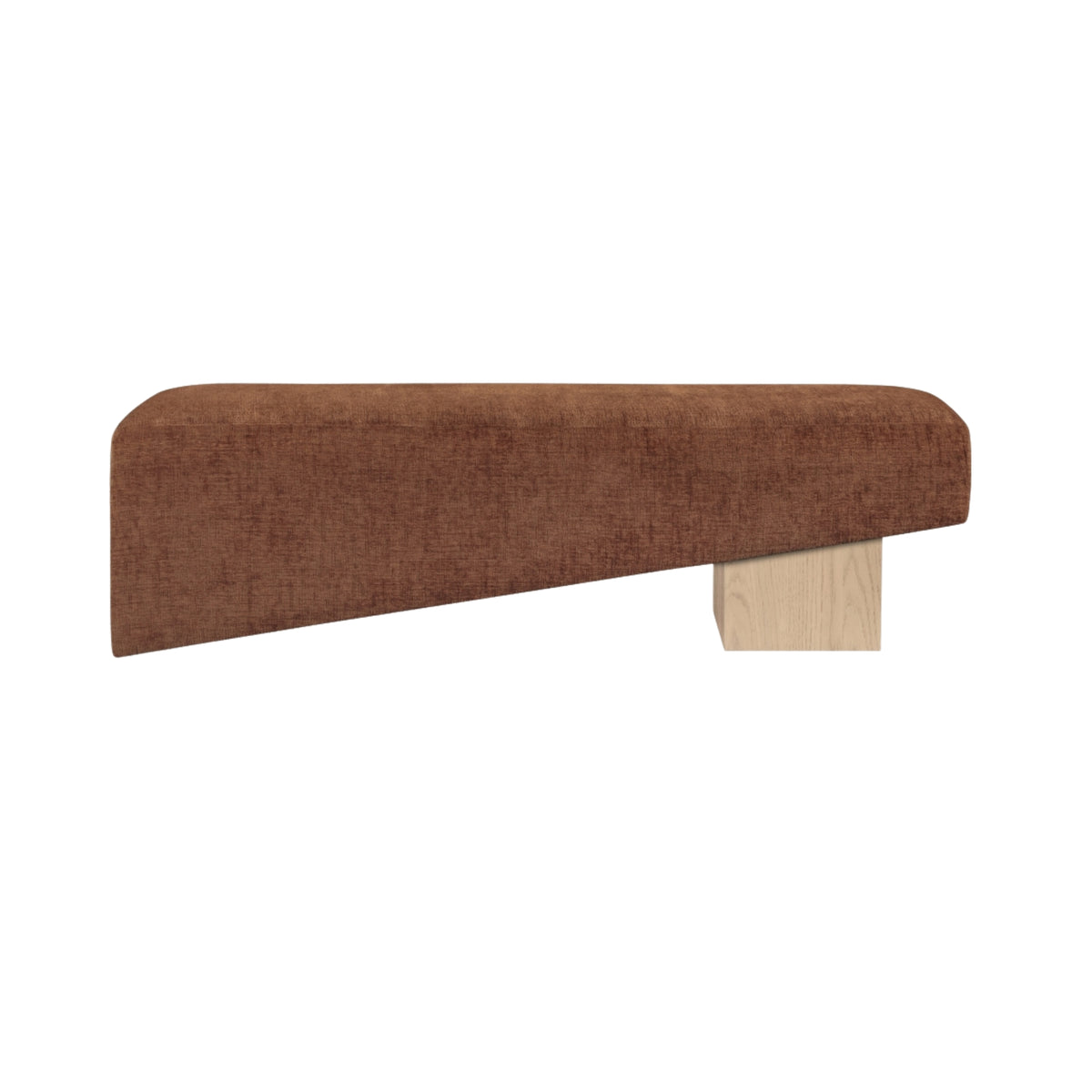 Marfa Bench