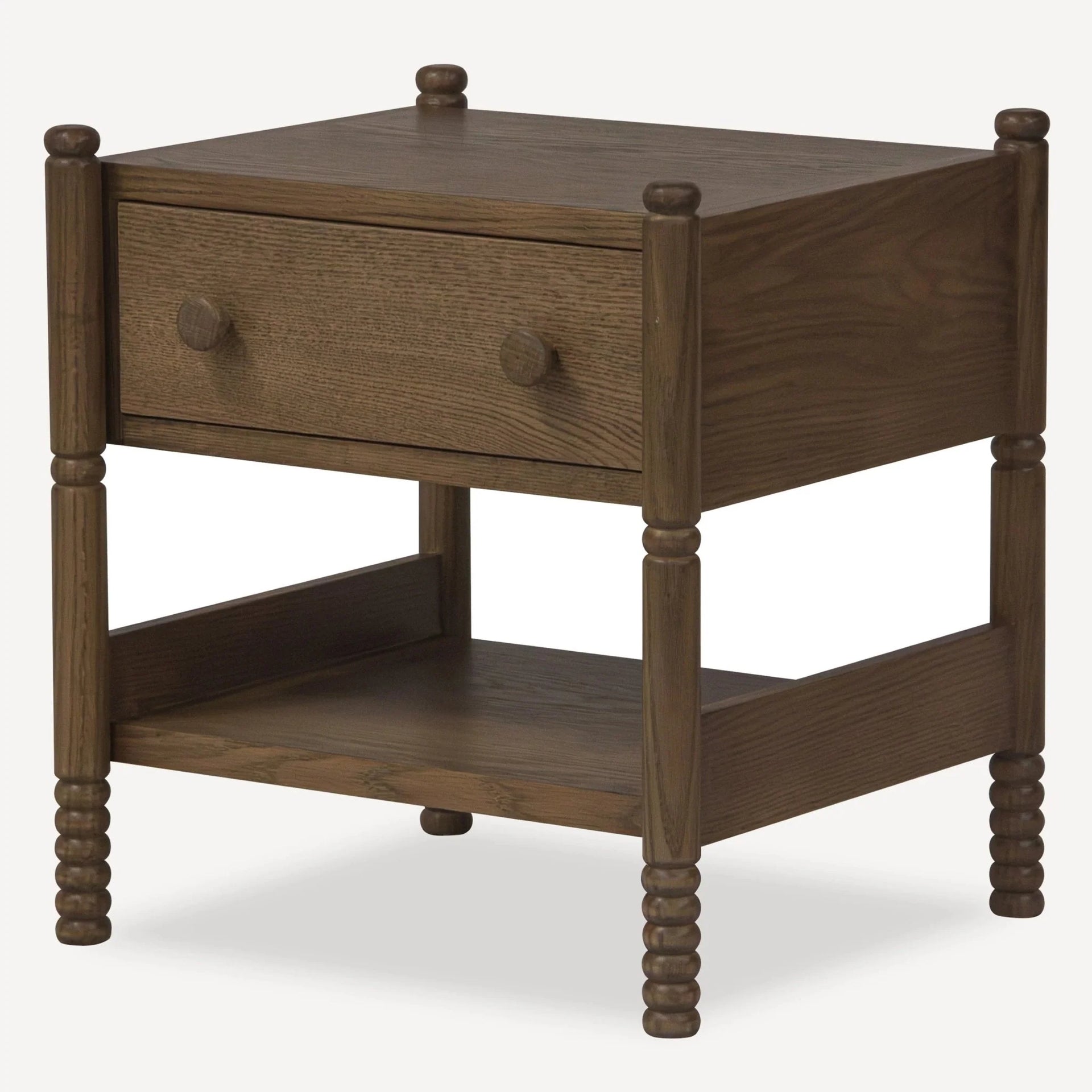 Celia Nightstand