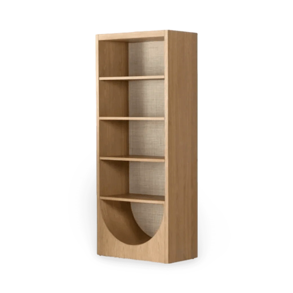 Era Bookcase