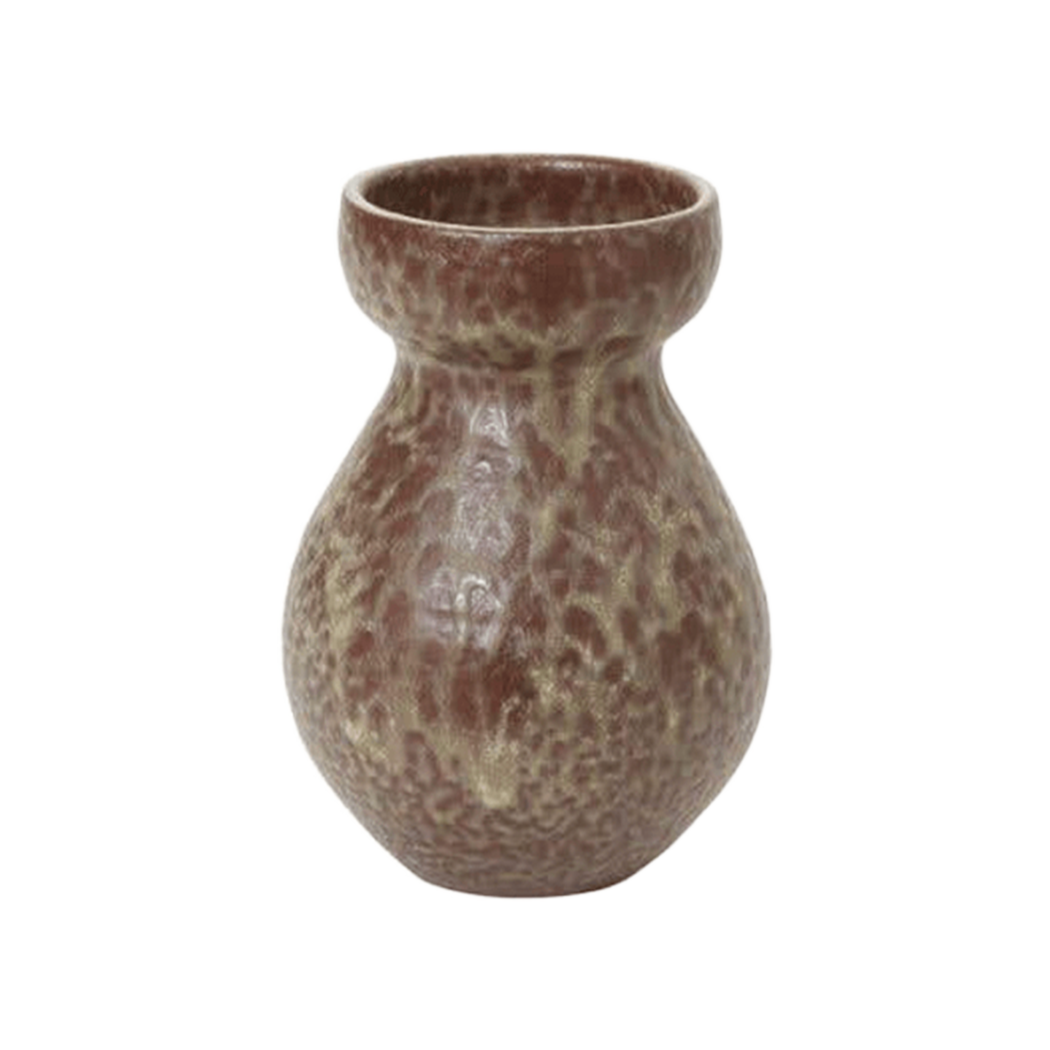 Noori Vase