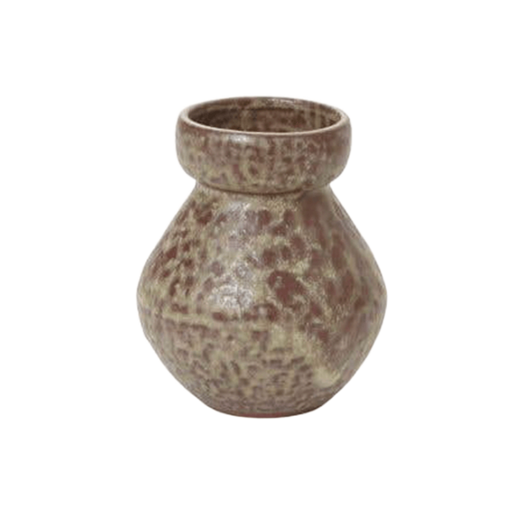 Noori Vase