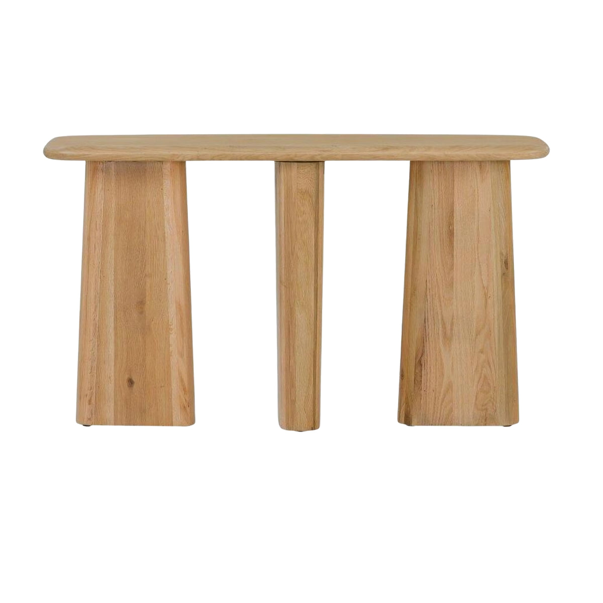 Maxwell Console Table