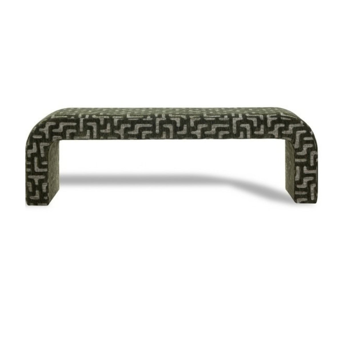 Elodie Bench