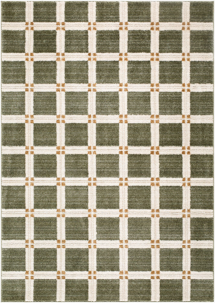 Agre Rug