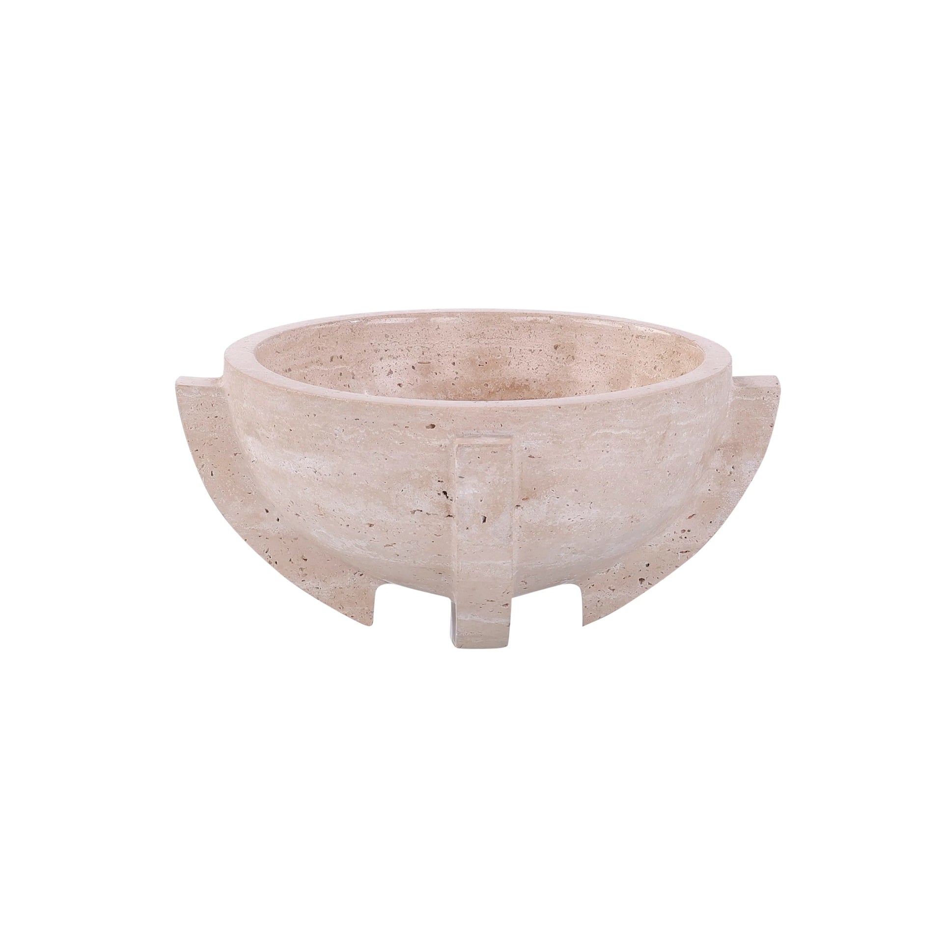 Event Bowl