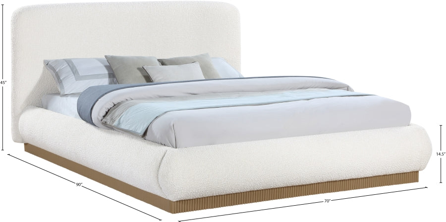 Lula Bed