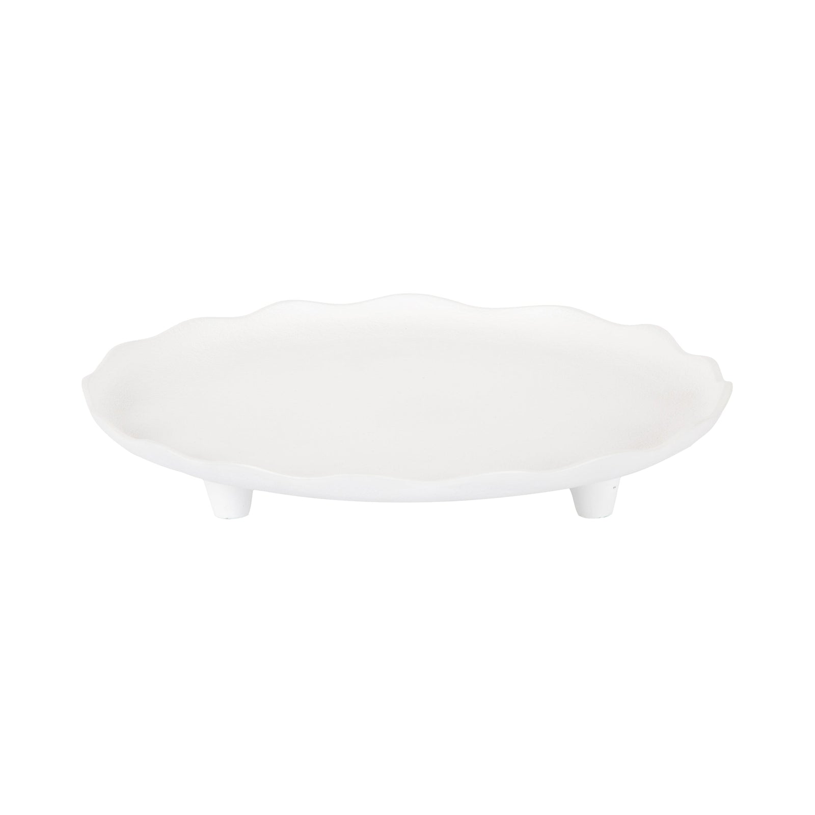 Alessia Decorative Tray