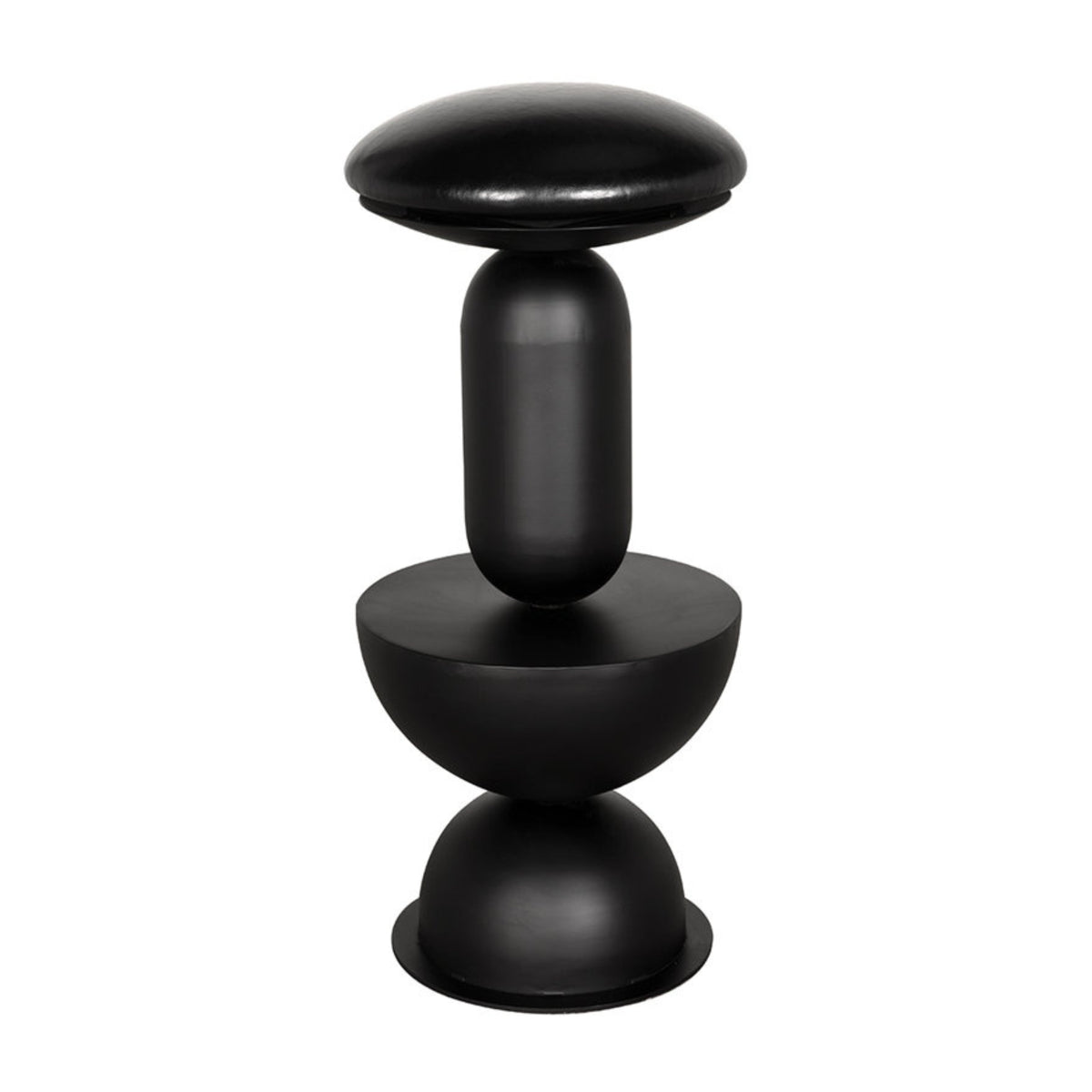 Romeo Stool