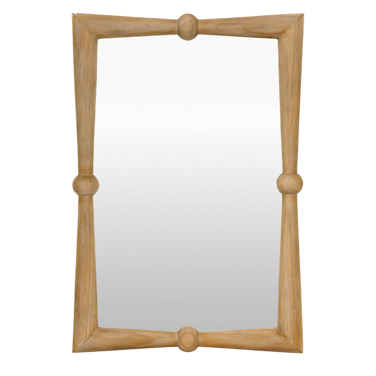 Sawyer Mirror