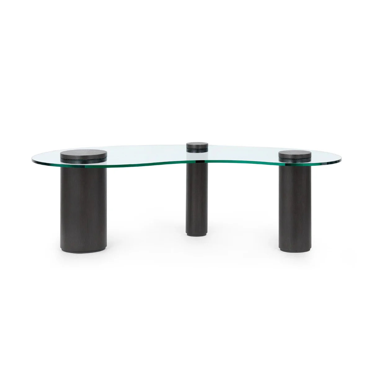 Regine Coffee Table