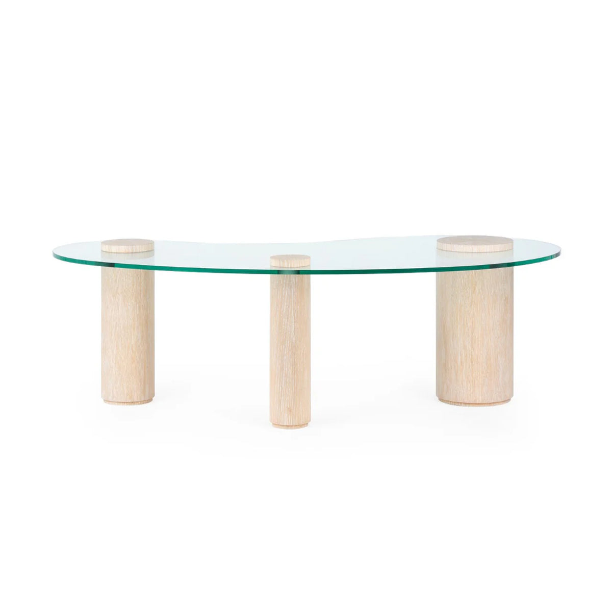Regine Coffee Table