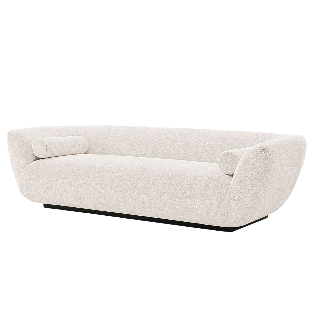 Bartlett Sofa