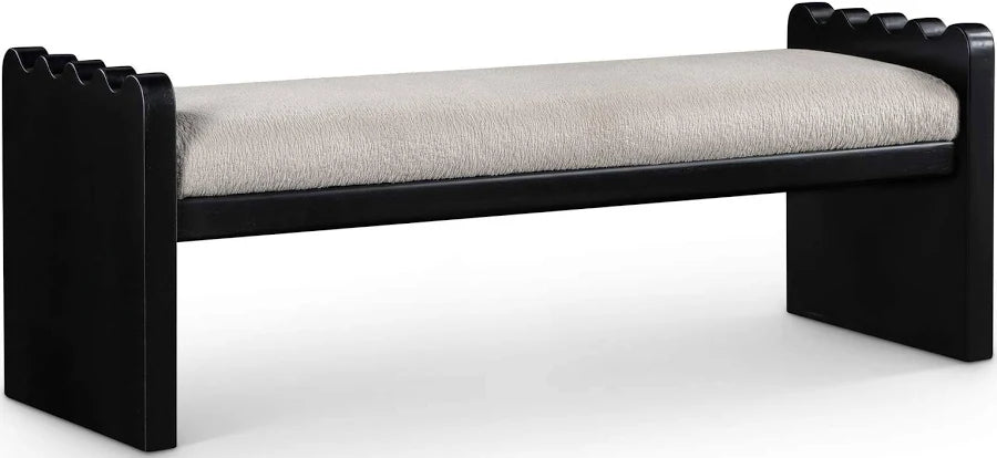 Dorchester Bench