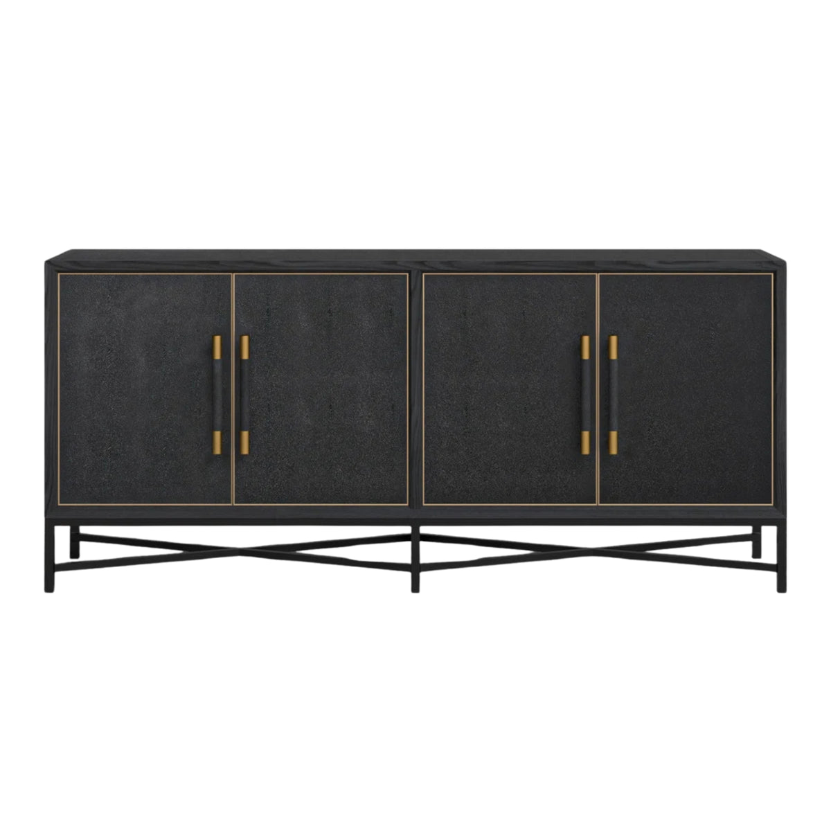 Thompson Sideboard