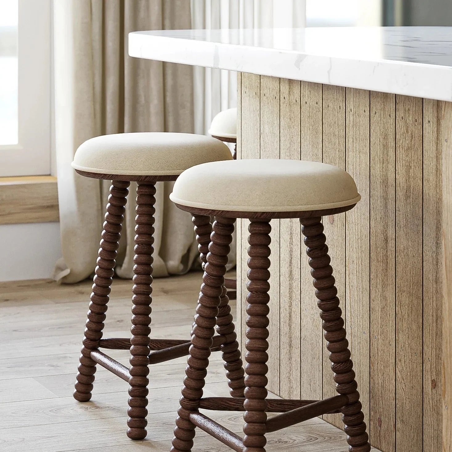 Pensacola Counter Stool